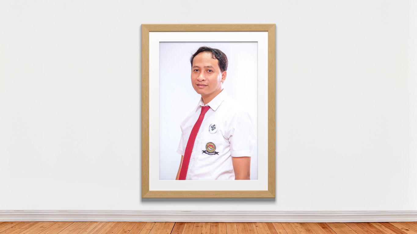 Taekwondo Indonesia Dojang deltaclubsidoarjo ti-deltaclubsidoarjo.com